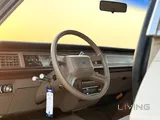 Ford Crown Victoria 1998 V8